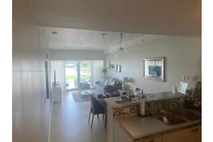 6580 Indian Creek Dr 206 Miami Beach, FL 33141 - MLS#A11896063