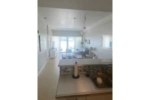 6580 Indian Creek Dr 206 Miami Beach, FL 33141 - MLS#A11896063