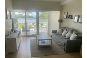 6580 Indian Creek Dr 206 Miami Beach, FL 33141 - MLS#A11896063