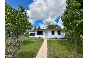 535 Harem Ave, Opa-locka, FL 33054, Sold 04/12/26