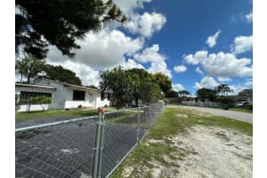535 Harem Ave, Opa-locka, FL 33054, Sold 04/12/26