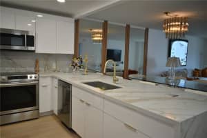 1865 S Ocean Dr 14n Hallandale Beach, FL 33009 - MLS#A11896066