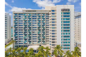 1200 West Ave 914 Miami Beach, FL 33139 - MLS#A11896067