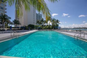 1200 West Ave 914 Miami Beach, FL 33139 - MLS#A11896067