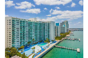1200 West Ave 914 Miami Beach, FL 33139 - MLS#A11896067