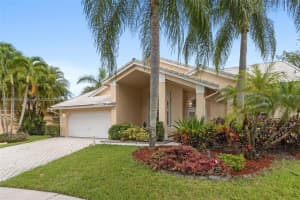 6543 Nw 72nd Pl Parkland, FL 33067 - MLS#A11896069