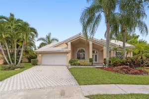 6543 Nw 72nd Pl Parkland, FL 33067 - MLS#A11896069