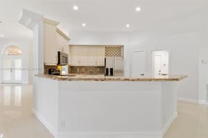 6543 Nw 72nd Pl Parkland, FL 33067 - MLS#A11896069