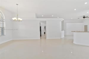 6543 Nw 72nd Pl Parkland, FL 33067 - MLS#A11896069