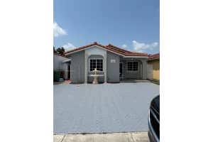 6500 W 25th Ln Hialeah, FL 33016 - MLS#A11896070