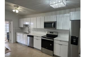 6500 W 25th Ln Hialeah, FL 33016 - MLS#A11896070