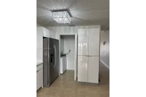 6500 W 25th Ln Hialeah, FL 33016 - MLS#A11896070