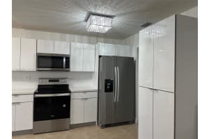 6500 W 25th Ln Hialeah, FL 33016 - MLS#A11896070