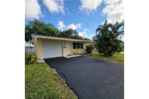 2507 Nw 55th St Tamarac, FL 33309 - MLS#A11896073