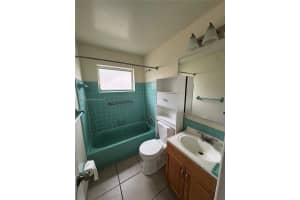 2507 Nw 55th St Tamarac, FL 33309 - MLS#A11896073