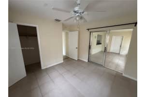 2507 Nw 55th St Tamarac, FL 33309 - MLS#A11896073