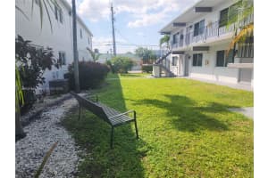 715 Ne 2nd Ave 105 Fort Lauderdale, FL 33304 - MLS#A11896074