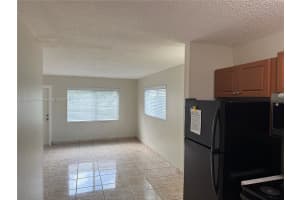715 Ne 2nd Ave 105 Fort Lauderdale, FL 33304 - MLS#A11896074