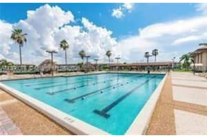 13250 Sw 7th Ct 208l Pembroke Pines, FL 33027 - MLS#A11896075