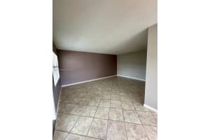 MLS# A11896076, Boca Raton, Florida 33434