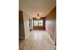 MLS# A11896076, Boca Raton, Florida 33434