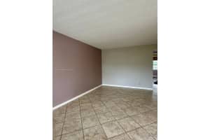 MLS# A11896076, Boca Raton, Florida 33434