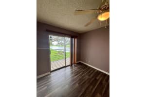 MLS# A11896076, Boca Raton, Florida 33434