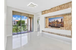 6420 Nw 114th Ave 1325 Doral, FL 33178 - MLS#A11896078