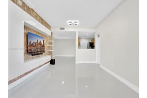 6420 Nw 114th Ave 1325 Doral, FL 33178 - MLS#A11896078