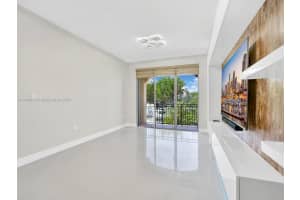 6420 Nw 114th Ave 1325 Doral, FL 33178 - MLS#A11896078