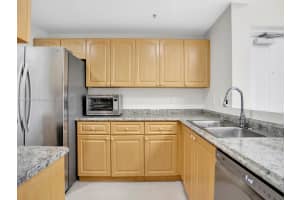 6420 Nw 114th Ave 1325 Doral, FL 33178 - MLS#A11896078