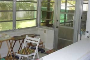 2605 Nw 55th St Tamarac, FL 33309 - MLS#A11896079