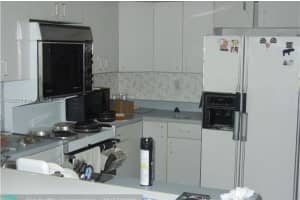 2605 Nw 55th St Tamarac, FL 33309 - MLS#A11896079