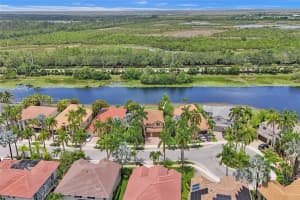 2509 Hunters Run Way Weston, FL 33327 - MLS#A11896084