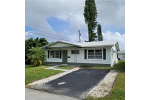 5404 Nw 26th Rd, Tamarac
