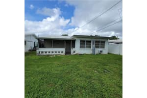 5404 Nw 26th Rd Tamarac, FL 33309 - MLS#A11896085