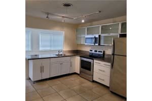 5404 Nw 26th Rd Tamarac, FL 33309 - MLS#A11896085