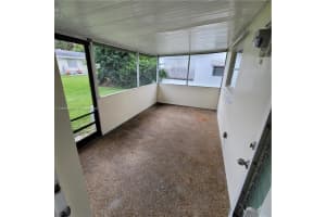 5404 Nw 26th Rd Tamarac, FL 33309 - MLS#A11896085