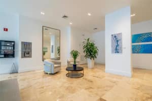 2101 S Ocean Dr 905 Hollywood, FL 33019 - MLS#A11896086