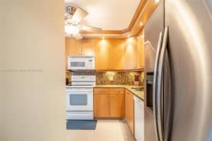 2101 S Ocean Dr 905 Hollywood, FL 33019 - MLS#A11896086