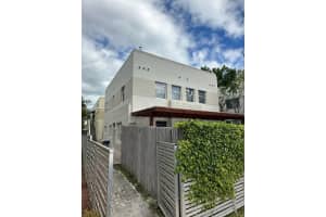 833 W 39th St 5 Miami Beach, FL 33140 - MLS#A11896087