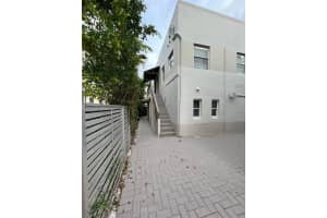 833 W 39th St 5 Miami Beach, FL 33140 - MLS#A11896087