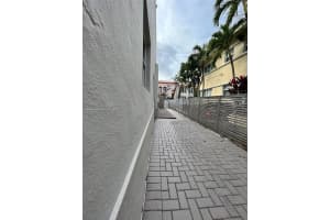 833 W 39th St 5 Miami Beach, FL 33140 - MLS#A11896087