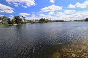 1351 Nw 114th Ave Pembroke Pines, FL 33026 - MLS#A11896097