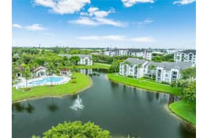 4350 Nw 107th Ave 204 Doral, FL 33178 - MLS#A11896099