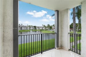 4350 Nw 107th Ave 204 Doral, FL 33178 - MLS#A11896099