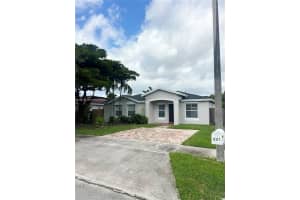 11371 Sw 246th Ter Homestead, FL 33032 - MLS#A11896101