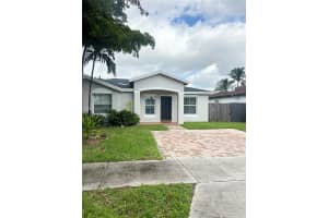 11371 Sw 246th Ter Homestead, FL 33032 - MLS#A11896101