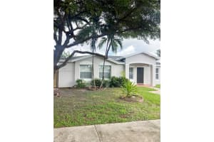11371 Sw 246th Ter Homestead, FL 33032 - MLS#A11896101