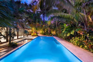 1107 Ne 118th St Biscayne Park, FL 33161 - MLS#A11896104